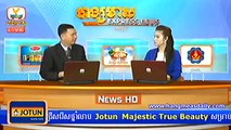 khmer news 2016-hang meas news 17 march 2016-hang meas news 2016-cambodia news 2016 14