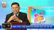 khmer news 2016-hang meas news 17 march 2016-hang meas news 2016-cambodia news 2016 15