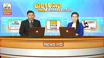 khmer news 2016-hang meas news 17 march 2016-hang meas news 2016-cambodia news 2016 17
