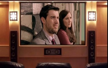 Bad Education S1 E6 Politics 18