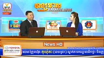 khmer news 2016-hang meas news 17 march 2016-hang meas news 2016-cambodia news 2016 18