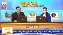 khmer news 2016-hang meas news 17 march 2016-hang meas news 2016-cambodia news 2016 19