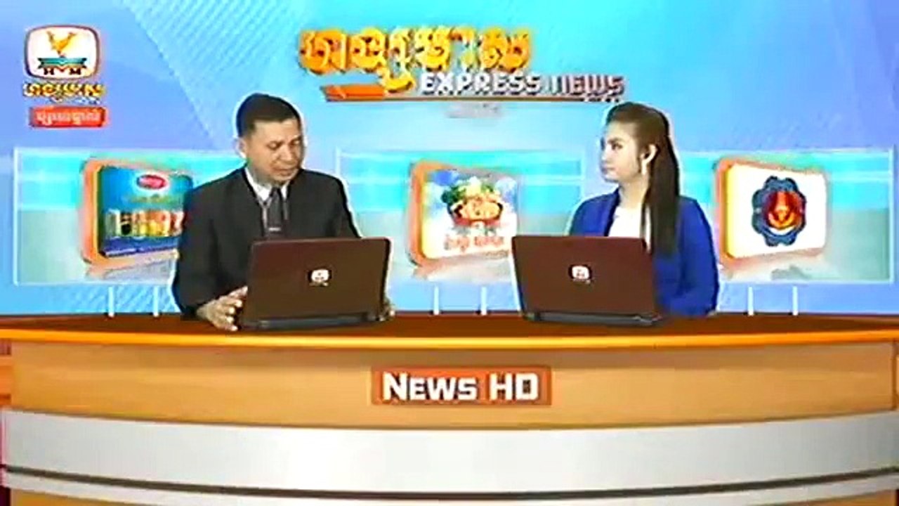 khmer news 2016-hang meas news 17 march 2016-hang meas news 2016-cambodia news 2016 22