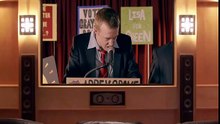 Bad Education S1 E6 Politics 27