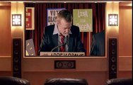 Bad Education S1 E6 Politics 27