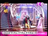 Ek Tha Raja Ek Thi Rani-Gayatri ka naya plan-3rd april 16-U Me & Tv