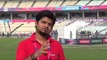 ICC World T20 2016 - England v West Indies final preview - Cricket World TV