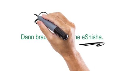 e Shisha im Test - E-Zigaretten und E-Shishas Ratgeber