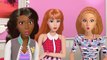 animation Barbie Life in the Dreamhouse animation movies Barbie the Princess animation full Movie