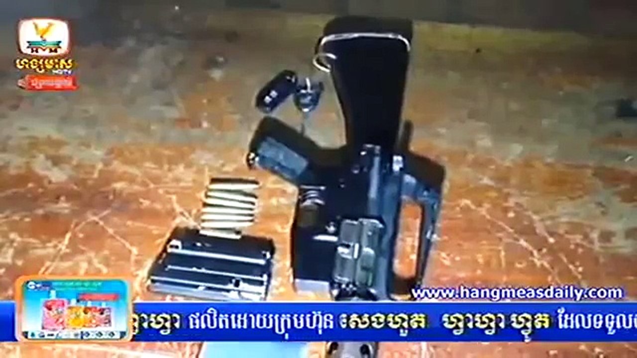 khmer news 2016-hang meas news 17 march 2016-hang meas news 2016-cambodia news 2016 23