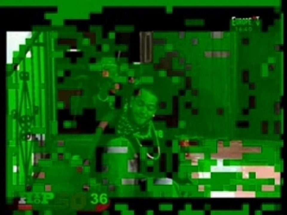 girl friend gym glass heros