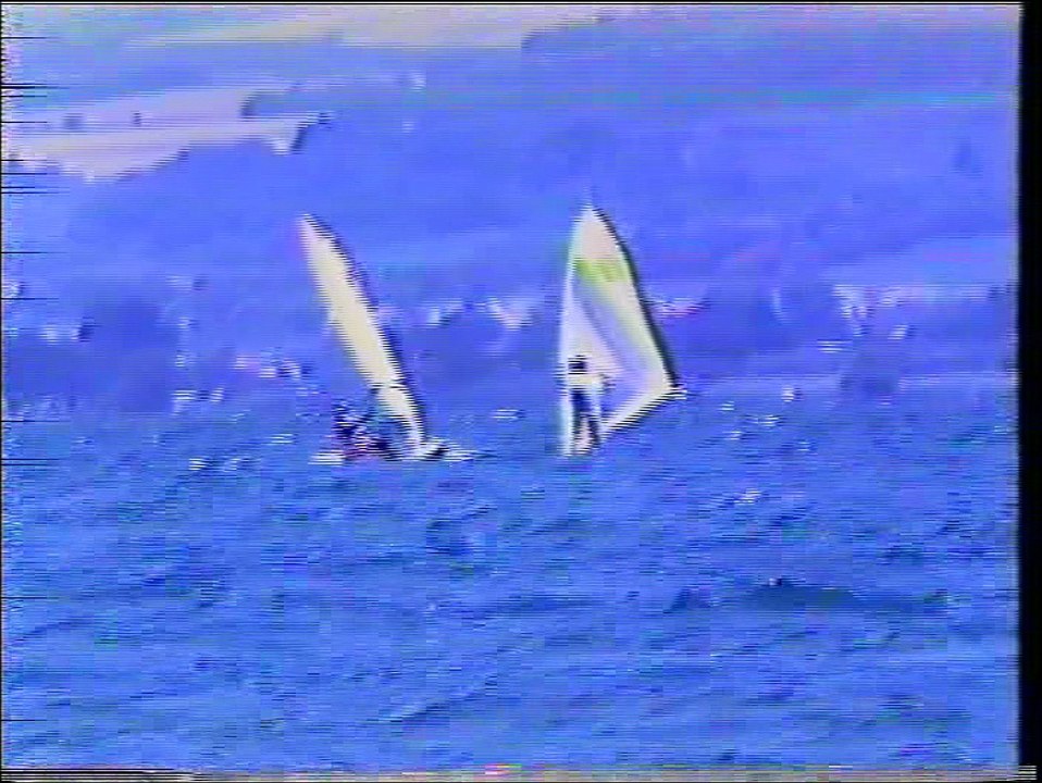 selancar angin dengan mangElan_2