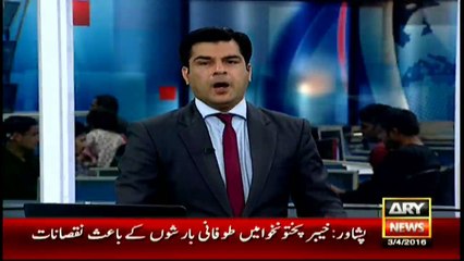 Who will ask about the RAW network in Punjab's sugar mills? Says Siraj-ul-Haq