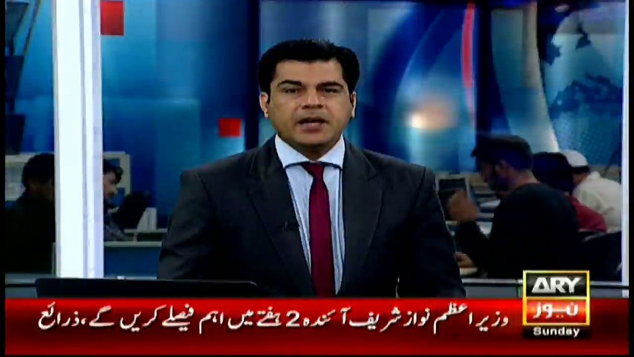 7th international pillow fight festival