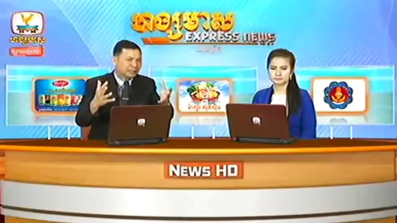 khmer news 2016-hang meas news 17 march 2016-hang meas news 2016-cambodia news 2016 26