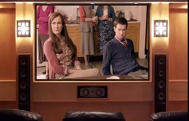 Bad Education S1 E6 Politics 49