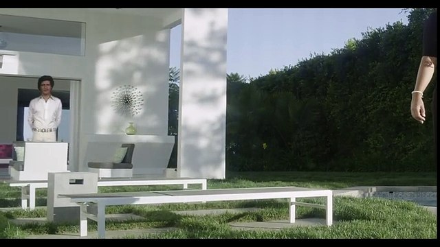 Hélène Ségara Joe Dassin Et si tu n'existais pas