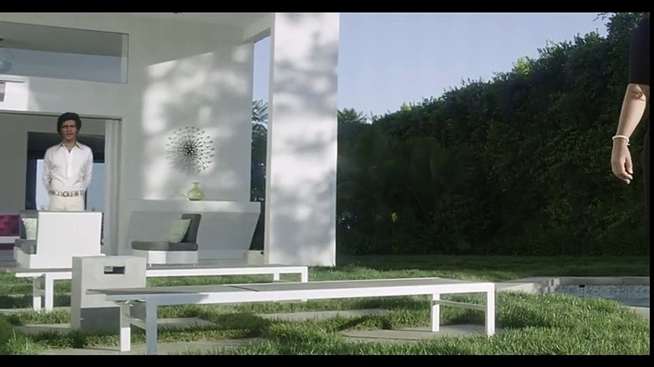 Hélène Ségara Joe Dassin  Et si tu n'existais pas