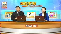 khmer news 2016-hang meas news 17 march 2016-hang meas news 2016-cambodia news 2016 27