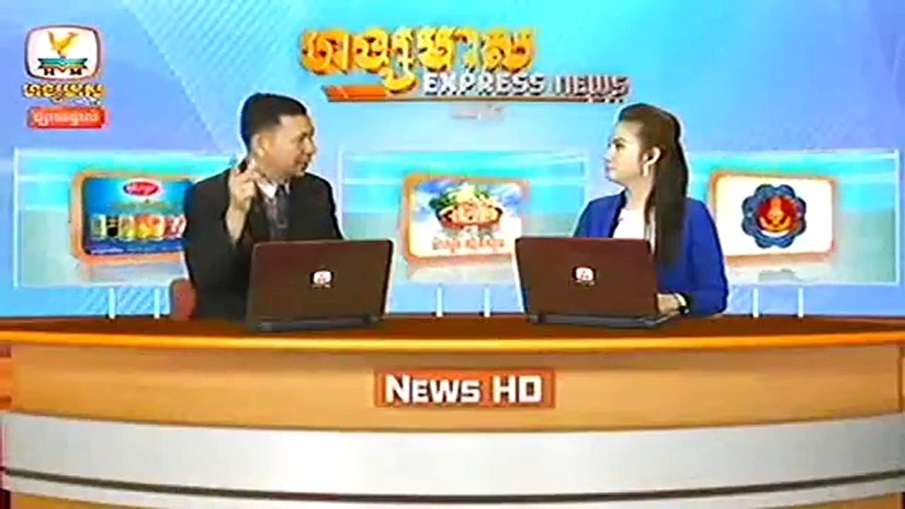 khmer news 2016-hang meas news 17 march 2016-hang meas news 2016-cambodia news 2016 30