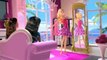Barbie Life in the Dreamhouse new episodes 7 Barbie Princess episodes Long Movie english (1)