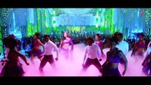Aisa Jaadu Dala Re [Full Song]  Khakee  Lara Dutta & Akshaye Kumar
