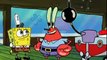 Spongebob Squarepants   سبونج بوب   الصيف اللانهائي   حلقة كاملة