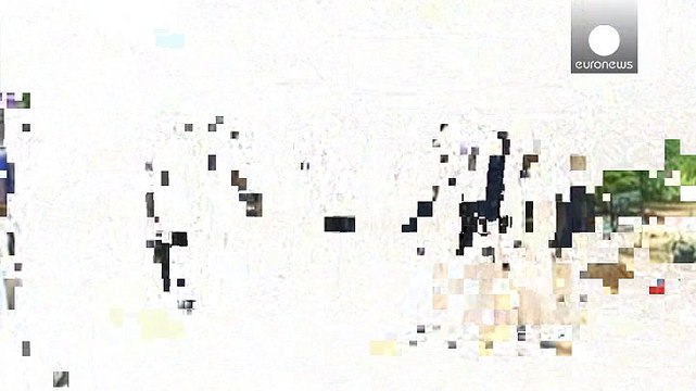 Kenya marks Garissa University attacks anniversary