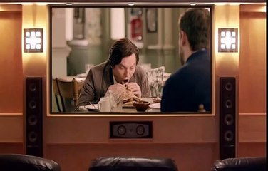 Bad Education S1 E6 Politics 33