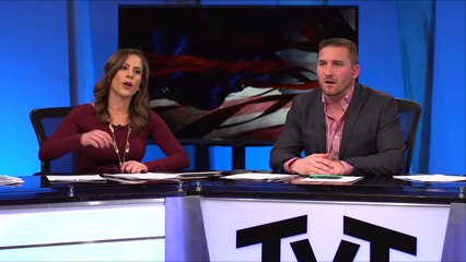 Bill Nye Ken Ham Debate Summed Up In Two Very Telling Answers