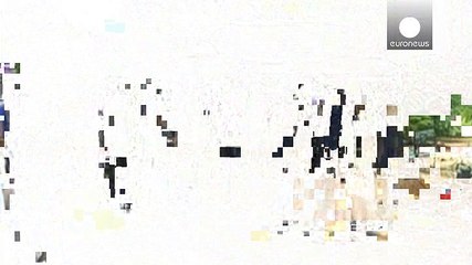 Κένυα: Ένας χρόνος από τη σφαγή στο πανεπιστήμιο Γκαρίσα