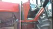 ALLIS-CHALMERS 7060 For Sale