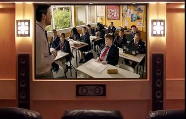 Bad Education S1 E6 Politics 42