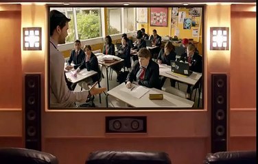 Bad Education S1 E6 Politics 43