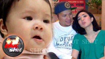 Popularitas Gempita Semakin Meninggkat - Hot Shot 03 April 2016