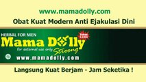 OBAT KUAT HERBAL ANTI EJAKULASI DINI TERBAIK