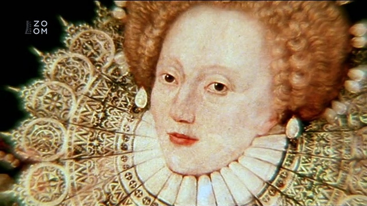 Spiknutí střelného prachu -dokument (www.Dokumenty.TV) cz / sk