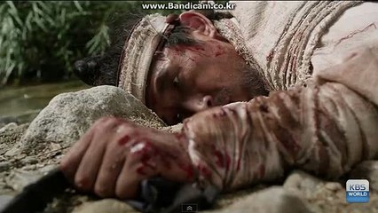 【방문totobksoft.com】#토토솔루션,#솔루션,#사설토토솔루션,#사설사이트임대,#사다리벨런스,#토토솔루션제작【카톡haricuty 스카이프haricuty】