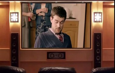 Bad Education S1 E6 Politics 51