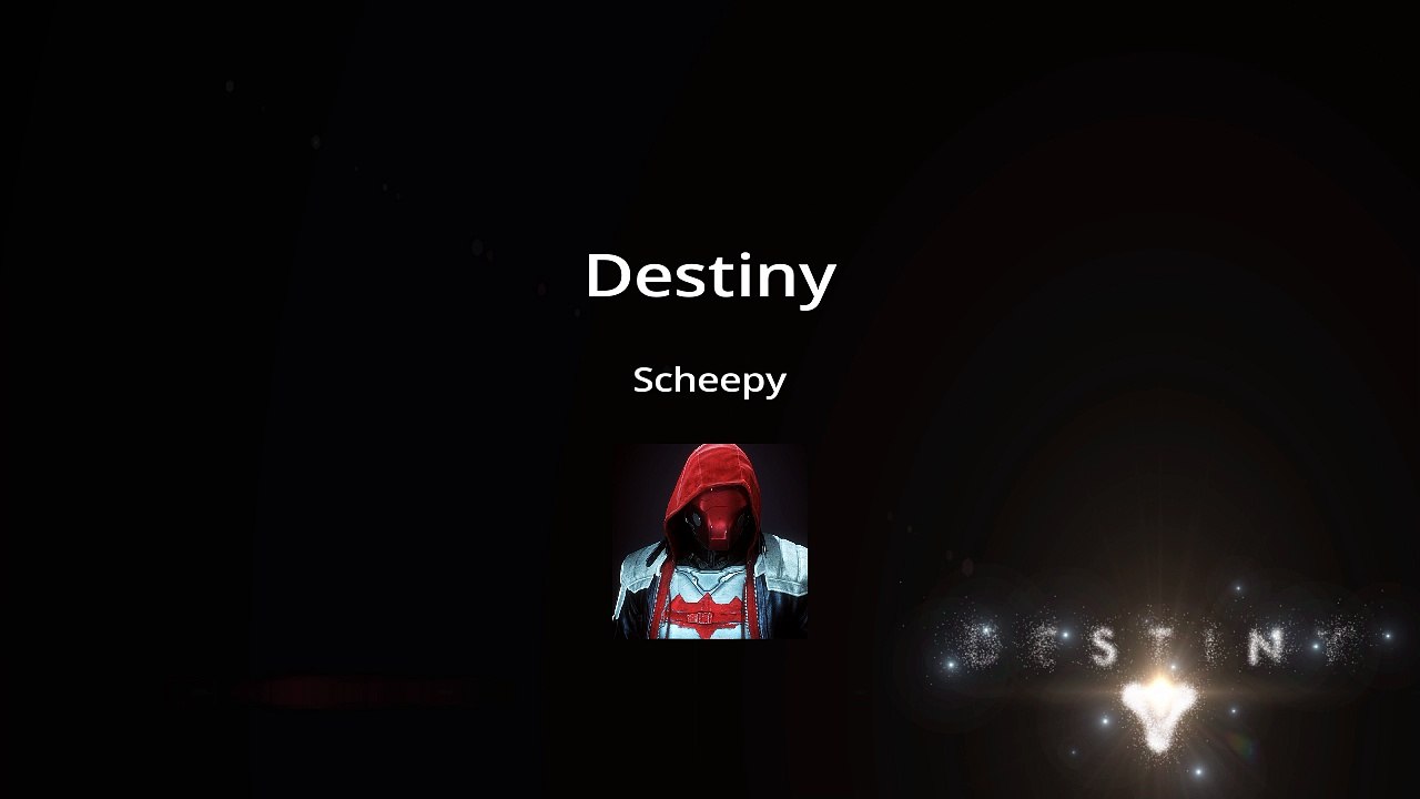 Lol