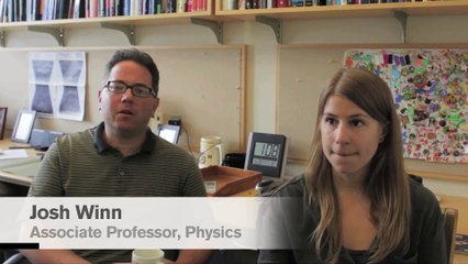 Explained  Exoplanets