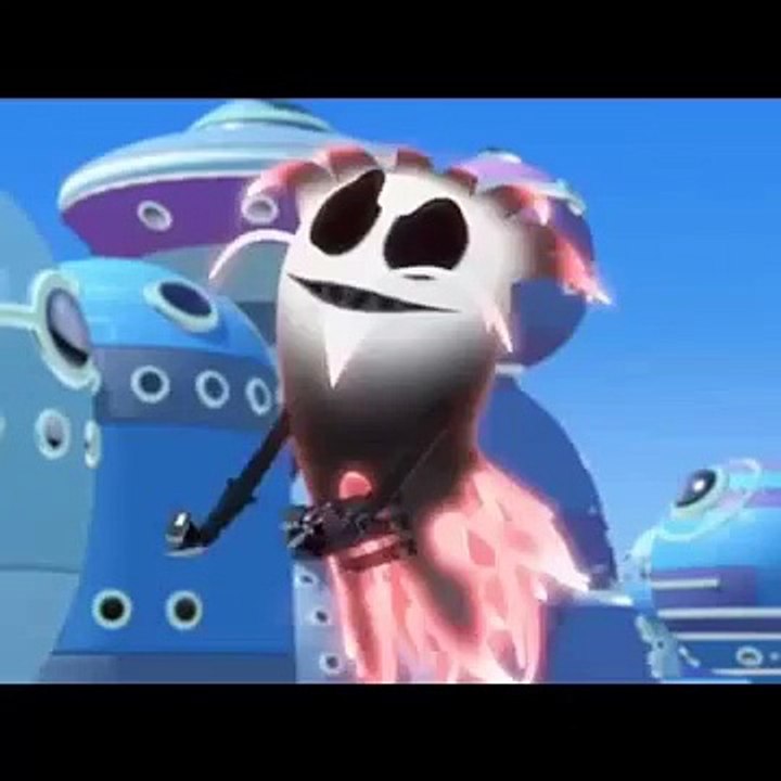 Betrayus's CaramellDansen