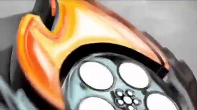 Thumbnail