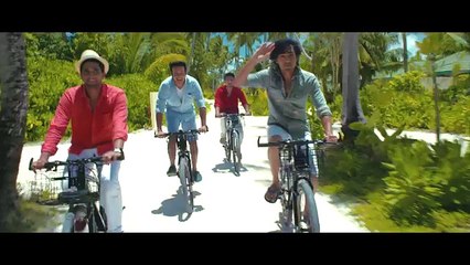 Gulabi Aankhen - Sanam