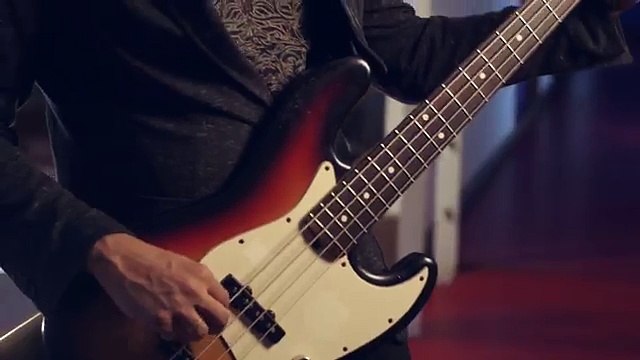 I'm Not The Only One (Sam Smith) - Sanam