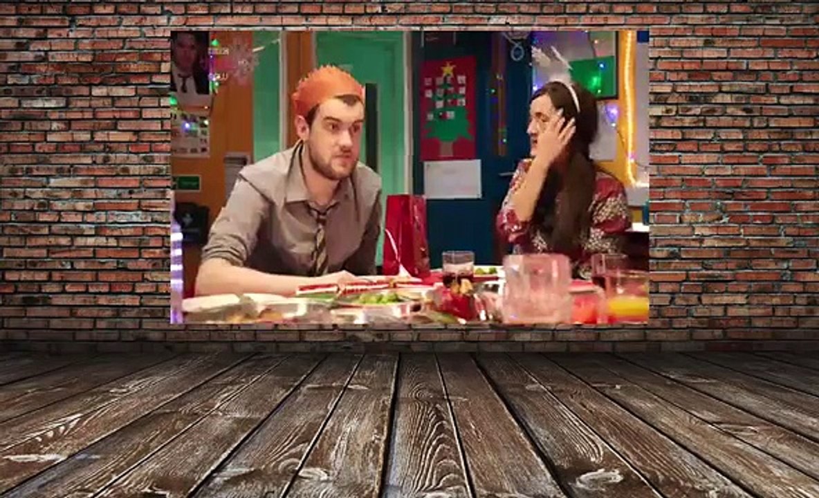 Bad Education S02E07(00h27m54s-00h28m25s)
