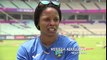 ICC WT20 Final Australia Women vs West Indies Women Match Preview