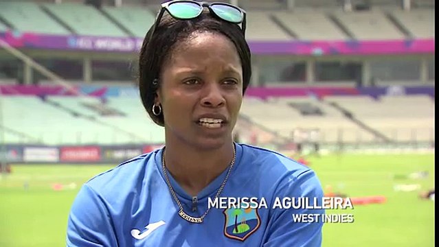 ICC WT20 Final Australia Women vs West Indies Women Match Preview