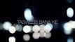 ---Sajjad Ali - Tasveer Bana Ke (Official Video)