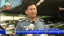 Khmer News, Hang Meas Daily News HDTV 2015 5